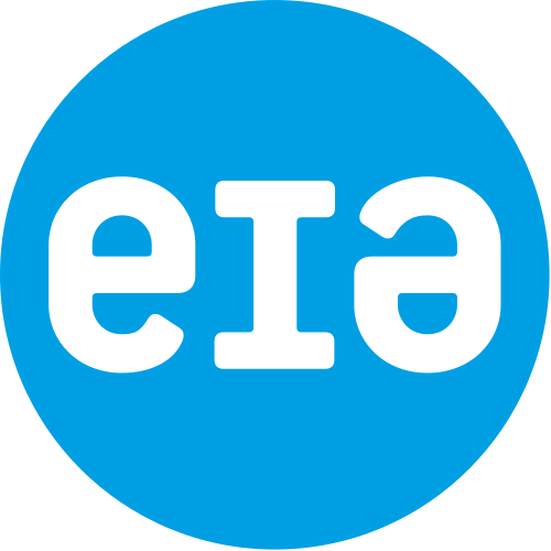 Environmental Investigation Agency